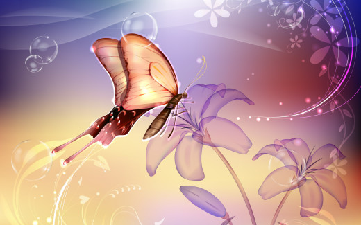 453203 (a): :1920x1200